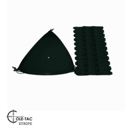 Cole-TAC Tripod Leggings V2