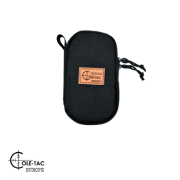 Cole-TAC Garmin Xero®Chrono Pouch