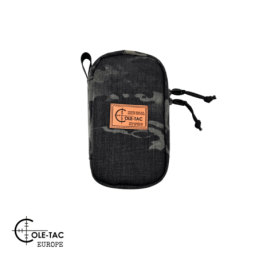 Cole-TAC Garmin Xero®Chrono Pouch