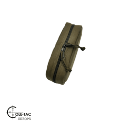 Cole-TAC Garmin Xero®Chrono Pouch