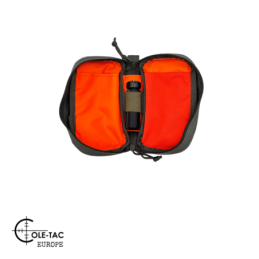 Cole-TAC Garmin Xero®Chrono Pouch