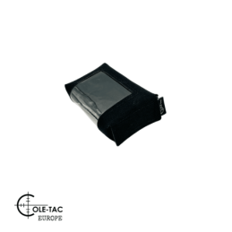 Cole-TAC Garmin Xero®Cover