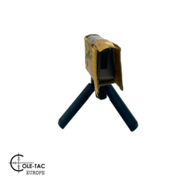 Cole-TAC Garmin Xero®Cover