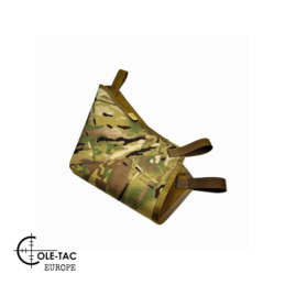Cole-TAC Tripod Rock Bag
