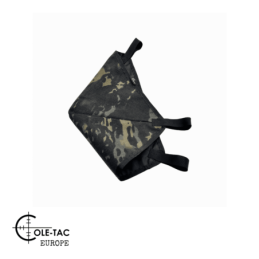 Cole-TAC Tripod Rock Bag