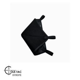Cole-TAC Tripod Rock Bag