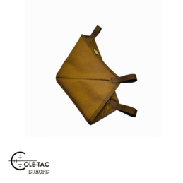 Cole-TAC Tripod Rock Bag