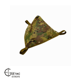 Cole-TAC Tripod Rock Bag