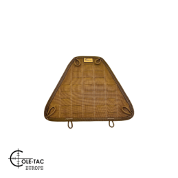 Cole-TAC Tripod Apron