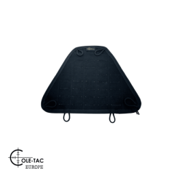 Cole-TAC Tripod Apron