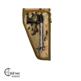Cole-TAC Rifle bolt pouch