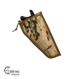 Cole-TAC Rifle bolt pouch