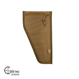 Cole-TAC Rifle bolt pouch