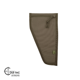 Cole-TAC Rifle bolt pouch