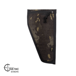 Cole-TAC Rifle bolt pouch