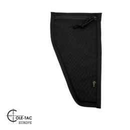 Cole-TAC Rifle bolt pouch