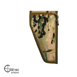 Cole-TAC Rifle bolt pouch