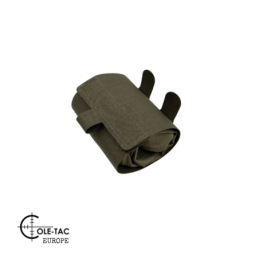 Cole-TAC Compact Dump Pouch