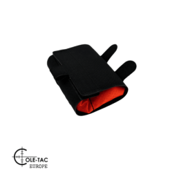 Cole-TAC Compact Dump Pouch