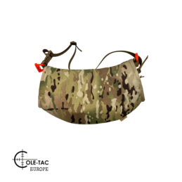 Cole-TAC Hand Hut
