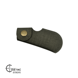 Cole-TAC Barrel Beanie