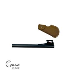 Cole-TAC Barrel Beanie