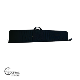 Cole-TAC Competition Rifle Case