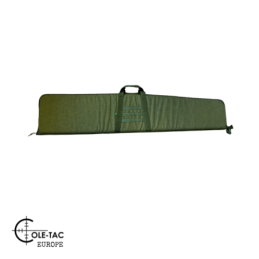 Cole-TAC Competition Rifle Case