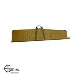Cole-TAC Competition Rifle Case