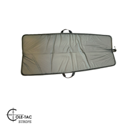 Cole-TAC Competition Rifle Case