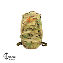 Cole-TAC Daypack