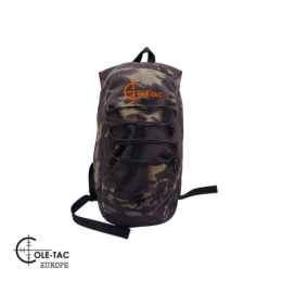Cole-TAC Daypack
