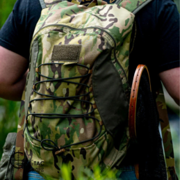 Cole-TAC Daypack
