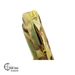 Cole-TAC Tripod Tac-Pad