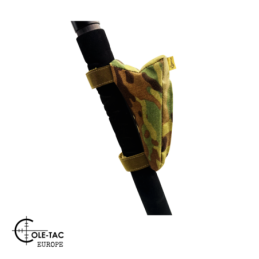 Cole-TAC Tripod Tac-Pad