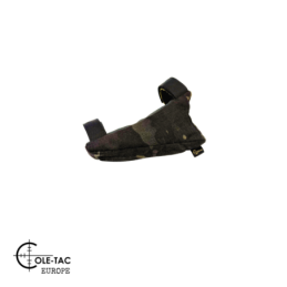 Cole-TAC Tripod Tac-Pad