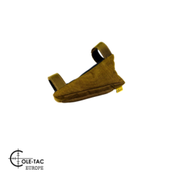 Cole-TAC Tripod Tac-Pad