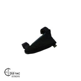 Cole-TAC Tripod Tac-Pad