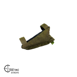 Cole-TAC Tripod Tac-Pad