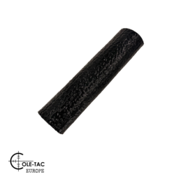 Cole-TAC High-Temperature Protection Tube
