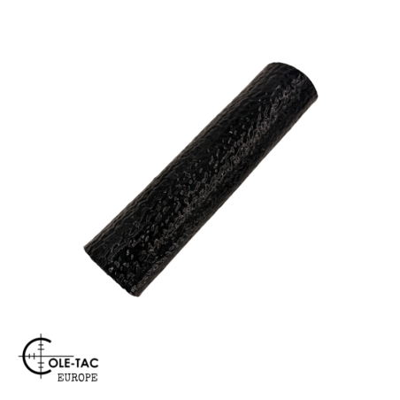 Cole-TAC High-Temperature Protection Tube