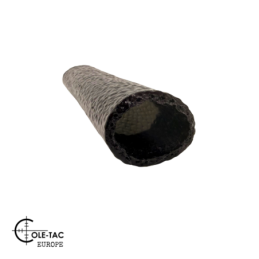 Cole-TAC High-Temperature Protection Tube