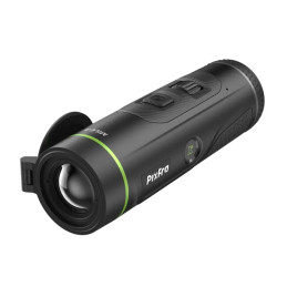 PIXFRA Mile PFI-M325 Thermal Monocular Camera
