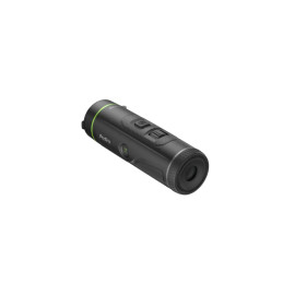 Тепловизионная монокулярная камера Pixfra PFI-M325 с разрешением 384×288