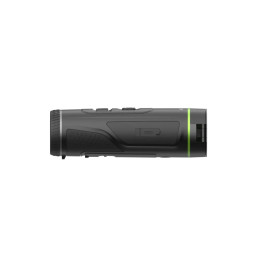 Pixfra PFI-M325 384×288 termiskā monokulārā kamera