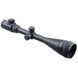 Vector Optics Warrior 4-16x50SFP AOE Riflescope