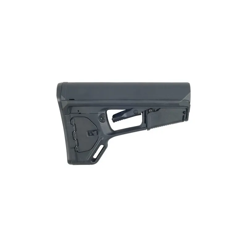 MAGPUL AR-15 ACS Stock Collapsible Mil-spec