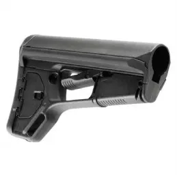 MAGPUL AR-15 ACS Stock Collapsible Mil-spec