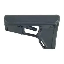 MAGPUL AR-15 ACS-L Stock Collapsible Mil-spec