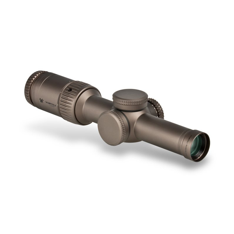 ☀ Vector Optics AKs Side Rail Mount System for AK47 and AK74